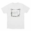 Garden Baby Unisex T Shirt White